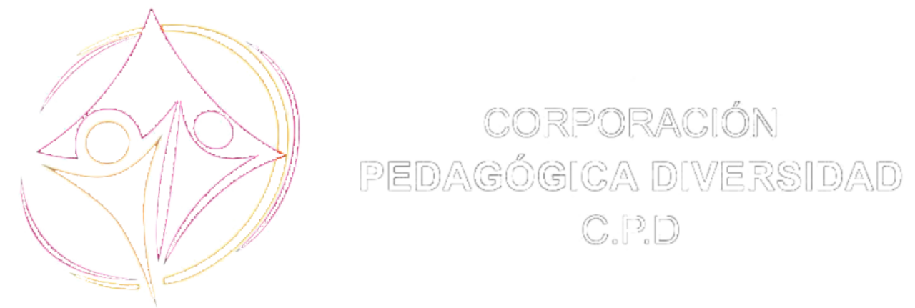 Corporación Pedagógica Diversidad