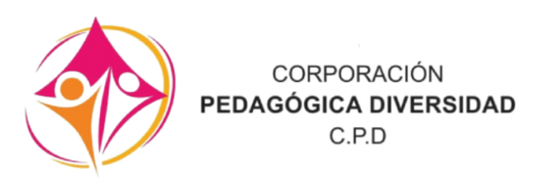 Corporación Pedagógica Diversidad